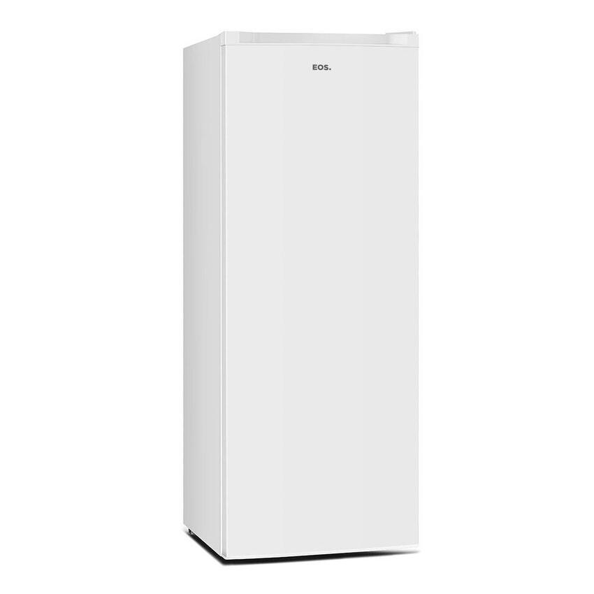 freezer-vertical-eos-172-