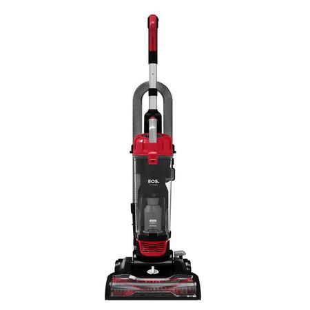 Aspirador de Pó Vertical EOS 2 em 1 EAI3000V 220V