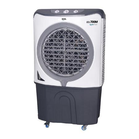 Climatizador de Ar Profissional EOS 70L ECL700M 110V