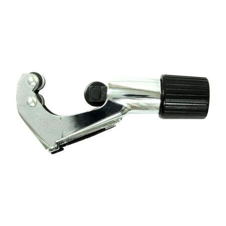 Cortador de Tubos EOS 1/4\" a 1.5/8\