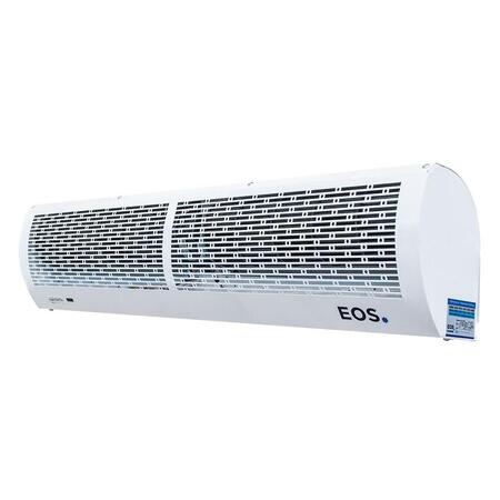 Cortina de Ar EOS 90cm com Controle Remoto EOS-CER09 220V