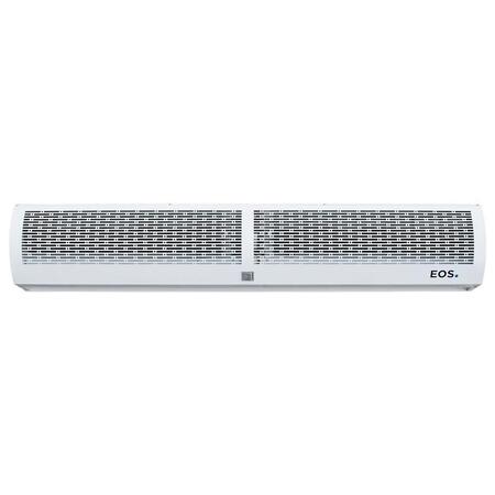 Cortina de Ar 120cm EOS Sem Controle EOS-CE12 220V