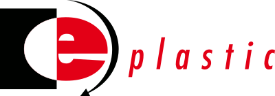 Eplastic 