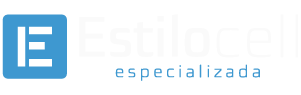 Estilocell