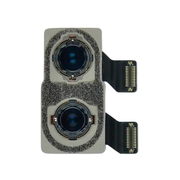 Camera Traseira Iphone X ( 10 )