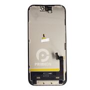 Tela Iphone 15 SoftOled Primeon Gold