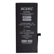 Bateria Iphone 11 Mechanic
