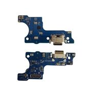 Conector De Carga Samsung A01 Core Primeon