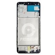 Tela Samsung M22 Tled Primeon Bronze