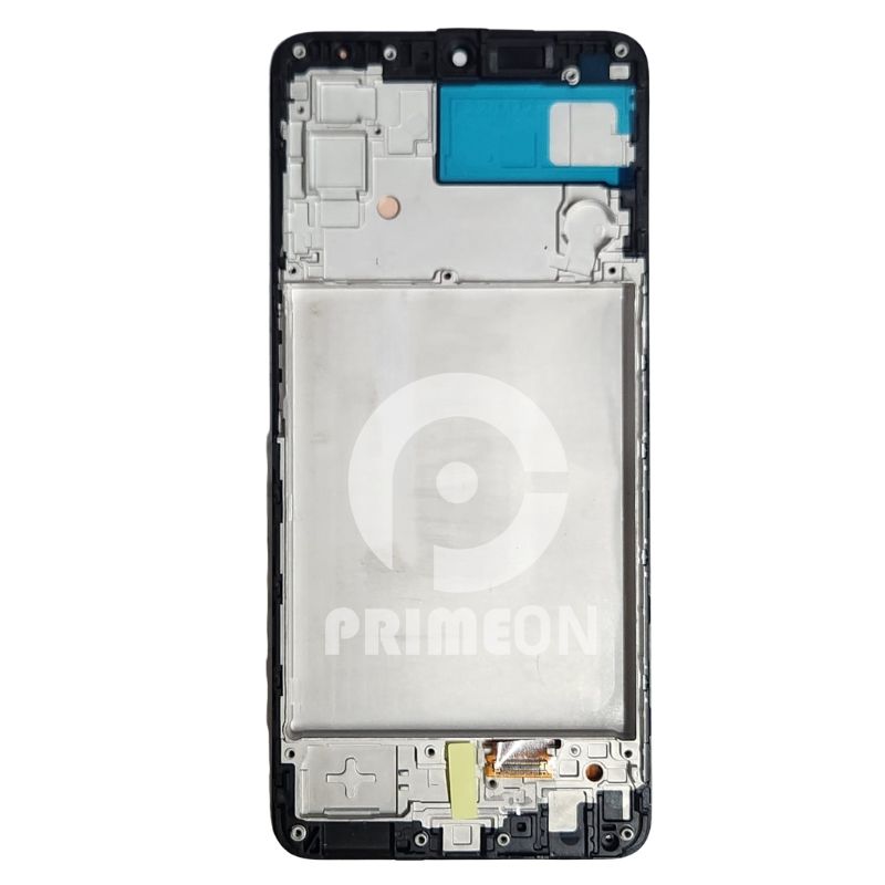 Tela Samsung M22 Tled Primeon Bronze