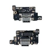 Conector De Carga Xiaomi Poco F3 Primeon
