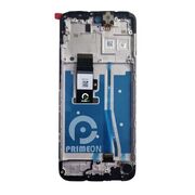 Tela Moto G53 FHD Primeon Silver