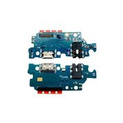 Conector De Carga Samsung A23 4G Primeon