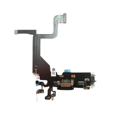 Conector De Carga Iphone 13 Pro Primeon