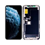 Tela Iphone 11 Pro Oled Primeon Gold