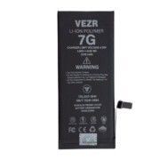 Bateria Do Iphone 7G Vezr