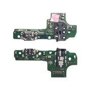 Conector De Carga Samsung A10s M16 Primeon