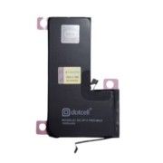Bateria Do Iphone 11 Pro Max Dotcell