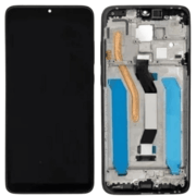 Tela Xiaomi Note 8 Pro Primeon bronze