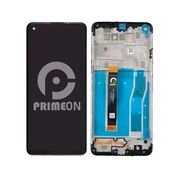 Tela LG k51S Primeon Bronze