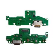 Conector De Carga Motorola G60 Primeon