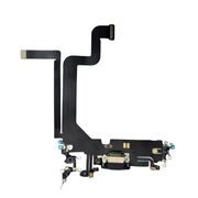 Conector De Carga Iphone 14 Pro Max