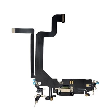 Conector De Carga Iphone 14 Pro Max
