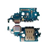 Conector De Carga Samsung S21 Primeon