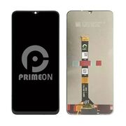 Tela Realme C51 / C53 / Note 50 Primeon Sem Aro Green