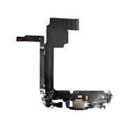 Conector De Carga Iphone 15 Pro Max