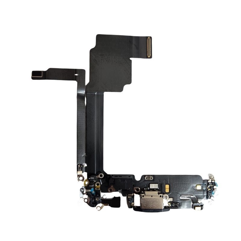 Conector De Carga Iphone 15 Pro Max