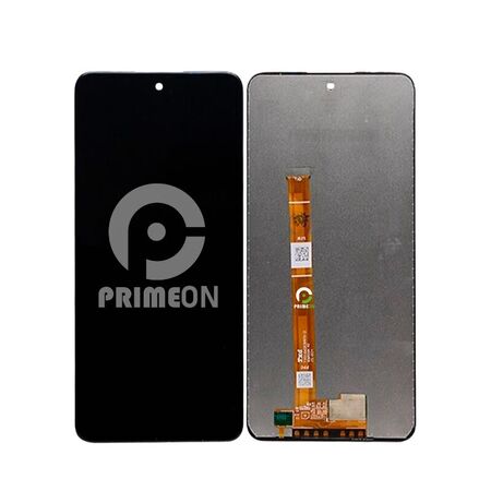 Tela LG k42 / k52 / k62 Primeon Sem Aro