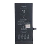 Bateria Do Iphone 11 Vezr