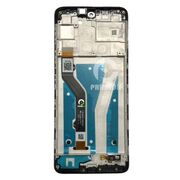 Tela Moto G60 FHD Primeon Silver