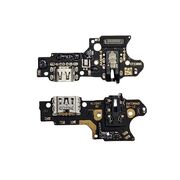Conector De Carga Realme C11 Primeon