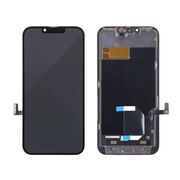 Tela Iphone 13 HD Primeon Bronze