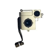 Camera Traseira Iphone 14