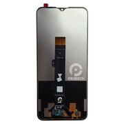 Tela Moto G10 / G20 / G30 Primeon Sem Aro Green
