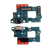 Conector Carga Samsung M54 5g Primeon