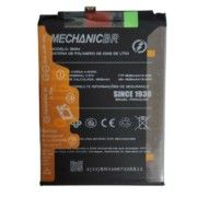 Bateria Do Xiaomi Bn54 Redmi 9 / Note 9 Mechanic