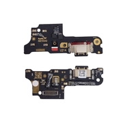 Conector De Carga Xiaomi Redmi 14C Primeon