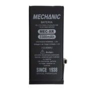 Bateria Do Iphone XR Mechanic