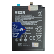 Bateria Samsung A10S / A20S / A11 / A21 SCUD-WT-N6 VEZR