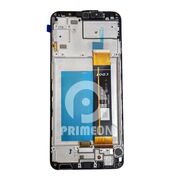 Tela Samsung A23 4g / A23 5g Primeon Silver