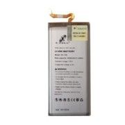 Bateria Do LG K40 / K12 / K12 PLUS / Q7 / Q7 Plus BL-T39 Xcell