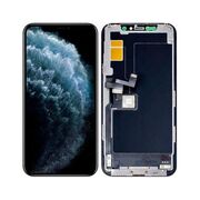 Tela Iphone 11 Pro HD Primeon Bronze
