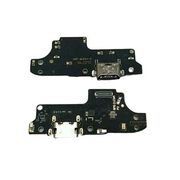 Conector De Carga Motorola E7 Primeon