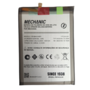 Bateria Samsung A32 5G / M22 / M32 Mechanic