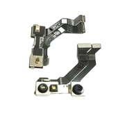 Flex Camera Frontal Iphone 13 Pro