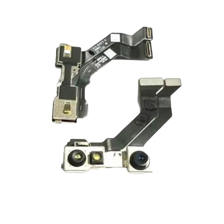 Flex Camera Frontal Iphone 13 Pro